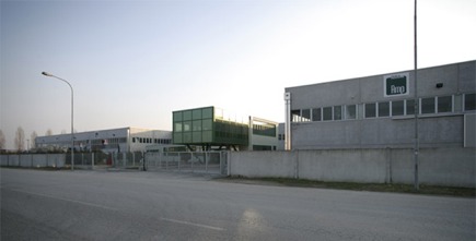 Sede AMP 