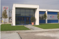 Laboratori Chemtex