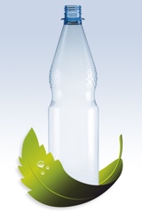 petainer_Refillablebottle