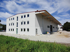 kraussmaffei