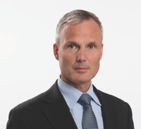 Thomas Anderegg