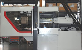 negri bossi eos