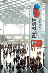 Plast'09