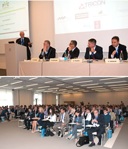 polymer insight 2011