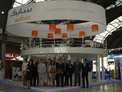 sabic_plastpol