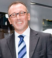 Roberto Sallemi, Macam