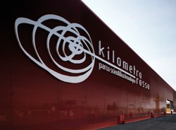 Km Rosso