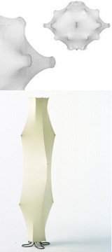 Foto: Triennale Design Museum - Milano