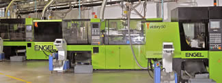 Engel in funzione alla Multibox