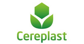 cereplast_logobio