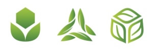 cereplast_logobioplast