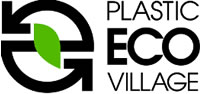 Marchio PEV