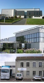 Foto: Promens