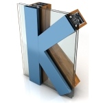 klimainfisso_logo