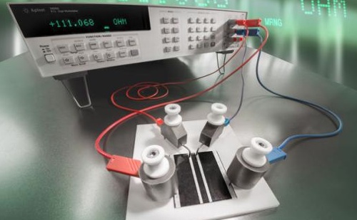 basf pbt carbonio