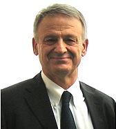 corrado clini