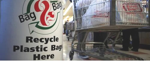 shopper_riciclo