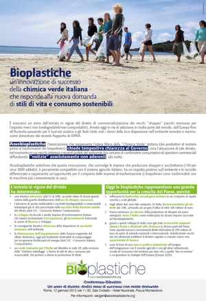 assobioplastiche