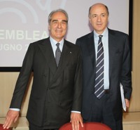 Federchimica_puccioni_passera