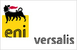 logo_versalis