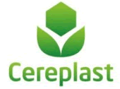 cereplast_logobioquad