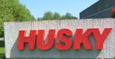 Sede Husky