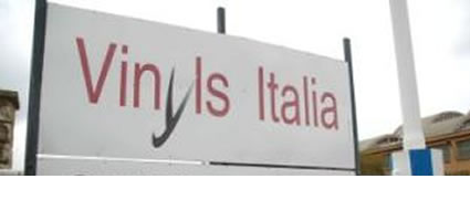 Vinyls_Italia