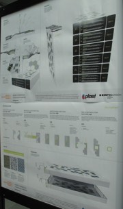 plast award primopremio