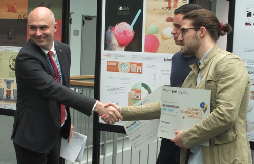 plast award technologies big