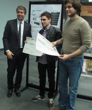 plast award vincitori
