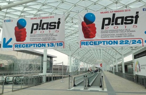 plast2015 viale big