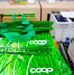 Shoppercoop