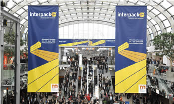Interpack 2008