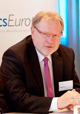 PlasticsEurope deutschalnd Ertl