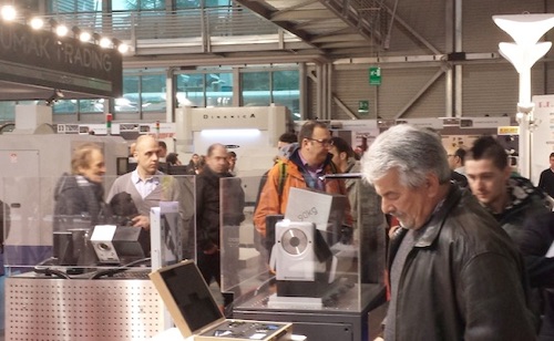 samu 2014 