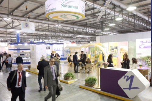 novamont plast 2015