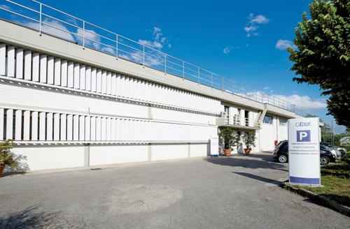 nuovagidue big