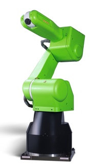 Fanuc-CR35IA-vert