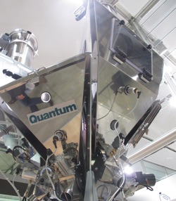 piovan quantum plast