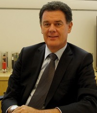 aice stefano bulletti