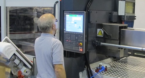 lavoro presse big