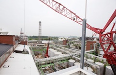 bayer co2