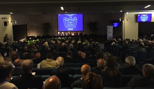 federchimica assembela big