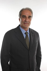 Cesare Puccioni