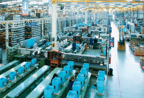 moretto big