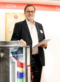 moretto renato moretto