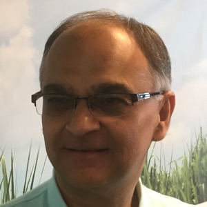 dsm atul