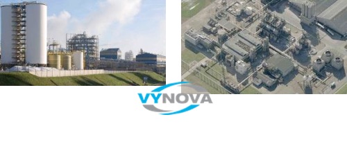 vynova big