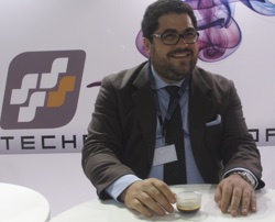 sandretto fausto ventriglia