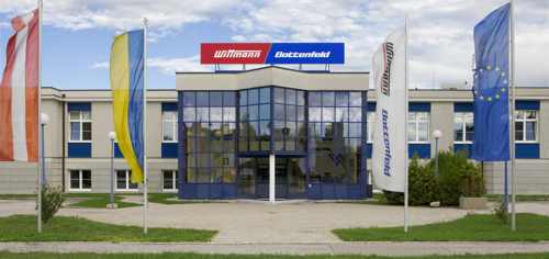 Wittmann_Battenfeld_kottbrunn